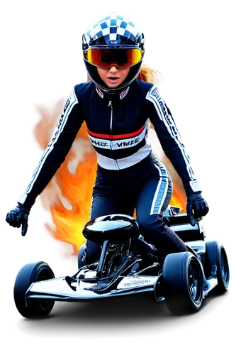 speedskate,automobile racer,kart,racer,go kart,ghostriders,miniace,minimax,karts,dragster,zoomer,joyrider,kartman,motordrome,superkart,skull racing,hillclimb,bobsledder,motor sports,blader,Photography,Black and white photography,Black and White Photography 05