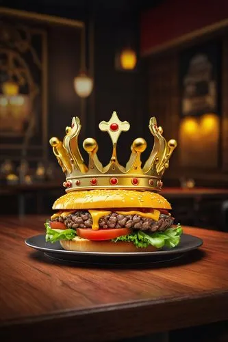 burger king premium burgers,crown render,king crown,royal crown,burger king grilled chicken sandwiches,the crown,crowned goura,imperial crown,queen crown,crown of the place,whopper,crown,big mac,gold crown,burger emoticon,golden crown,heart with crown,classic burger,big hamburger,crown icons,Art,Artistic Painting,Artistic Painting 20