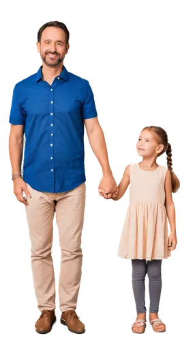 father with child,hands holding plate,diabetes with toddler,parents with children,dad,father and daughter,children is clothing,png transparent,two people,children's hands,child's hand,the father of the child,walk with the children,mini e,tiny people,parents and children,children's background,transparent image,dad wishes,adoption,Illustration,Black and White,Black and White 35