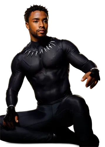 yoga guy,png transparent,surya namaste,black nuken,black man,african man,rose png,chaka,aaa,aa,steel man,png image,african croissant,superhero,a black man on a suit,tar,man,super hero,chair png,bongo,Art,Classical Oil Painting,Classical Oil Painting 04