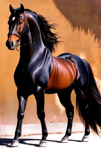 painted horse,black horse,friesian,lusitano,equato,caballus,lonhro,cheval,frison,aqha,lusitanos,arabian horse,equine,brown horse,equus,equidae,saddlebred,belgian horse,equestris,horse,Conceptual Art,Graffiti Art,Graffiti Art 09
