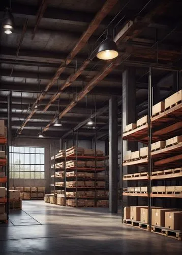 warehousing,warehouses,warehouse,warehouseman,lumberyard,cooperage,wholesalers,lumberyards,pallets,warehoused,packinghouse,industrial hall,wholesaler,stockroom,wholesaling,storeship,dunnage,warehousemen,manufactures,manugistics,Illustration,Retro,Retro 19