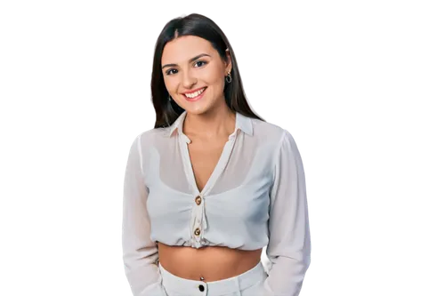 ivete,otilia,yanet,negin,derivable,ceca,dilek,snezana,alsou,hande,derya,angham,secretaria,portrait background,seher,sertab,sarikaya,sibel,shobna,aliyeva,Art,Artistic Painting,Artistic Painting 27