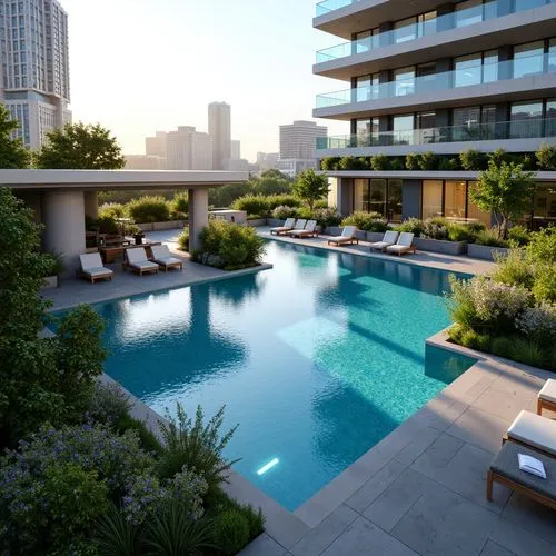 sathorn,roof top pool,outdoor pool,songdo,penthouses,waterview,infinity swimming pool,sathon,waterplace,damac,landscaped,landscape design sydney,luxury property,leedon,amanresorts,roof garden,zorlu,swimming pool,wittaya,landscape designers sydney