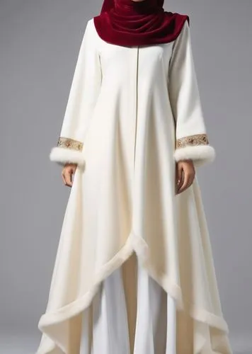 abaya,amidala,ihram,hijaber,abayas,leia,Photography,General,Realistic