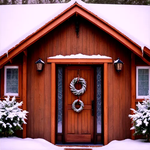 house number 1,front door,winter house,snowed in,craftsbury,entryways,sammamish,snow house,entranceway,snow roof,snowville,snowfalls,the threshold of the house,wooden door,entryway,christmas snow,church door,fourth advent,outbuilding,entranceways,Photography,Fashion Photography,Fashion Photography 25