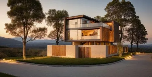 modern house,modern architecture,cubic house,cube house,dunes house,timber house,house in mountains,house in the mountains,wooden house,beautiful home,residential house,frame house,cube stilt houses,smart house,house shape,corten steel,eco-construction,luxury property,hause,house by the water