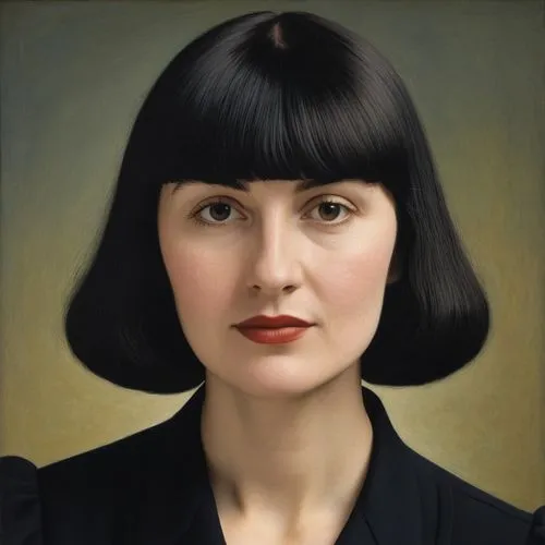 akhmatova,moskvina,portrait of christi,bukharbayeva,kisling,biryukova,Art,Artistic Painting,Artistic Painting 02