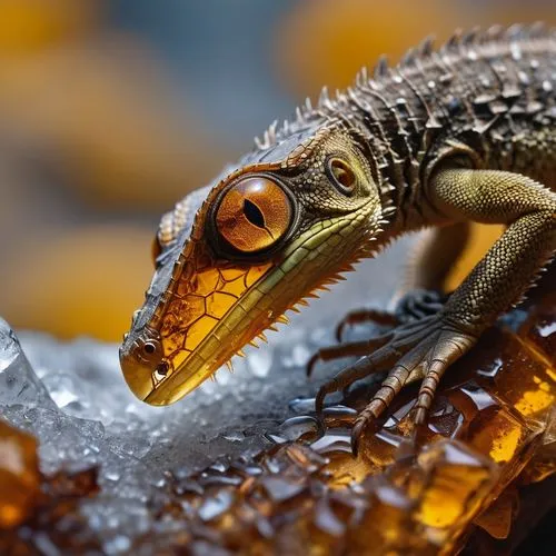 eastern water dragon,asian water monitor,sceloporus,nigrescens,iguana,eastern water dragon lizard,Photography,General,Natural