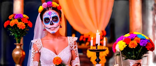 day of the dead frame,la calavera catrina,la catrina,day of the dead,catrina calavera,dead bride,dia de los muertos,day of the dead skeleton,calaverita sugar,el dia de los muertos,calavera,days of the dead,the bride,muertos,sugar skull,bride,bridal,ofrenda,catrina,calaveras,Conceptual Art,Sci-Fi,Sci-Fi 27