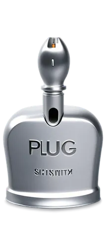 perfume bottle,parfum,perfumes,perfume bottles,push pin,pickelhaube,aftershave,piktogram,coconut perfume,creating perfume,platinum,planetarium,plug-in figures,plug-in system,flask,platystele,petrol lighter,fragrance teapot,two pin plug,pushpin,Conceptual Art,Daily,Daily 23