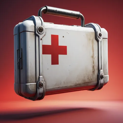 medic,medical bag,combat medic,first aid kit,medicine icon,lady medic,first aid,first-aid,german red cross,battery icon,red cross,attache case,carrying case,international red cross,emergency medicine,paramedic,medical waste,doctor bags,american red cross,rescue resources,Conceptual Art,Oil color,Oil Color 02