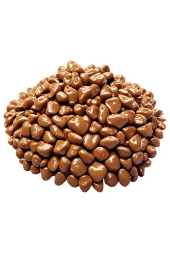 kacang,nutbrown,callebaut,groundnut,cocoa beans,almond nuts,hazelnut,unshelled almonds,pralines,chocolate hazelnut,almond,groundnuts,coffee background,java beans,indian almond,coffee beans,flax seed,argan,isolated product image,harthacnut,Illustration,American Style,American Style 11