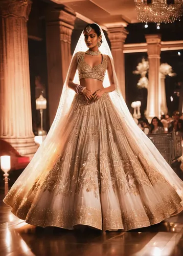 hoopskirt,indian bride,golden weddings,deepika padukone,bridal dress,bridal clothing,ball gown,wedding gown,priyanka chopra,quinceanera dresses,overskirt,diwali,anushka shetty,wedding dress,tulle,silver wedding,evening dress,quinceañera,bridal,aditi rao hydari,Photography,Artistic Photography,Artistic Photography 04