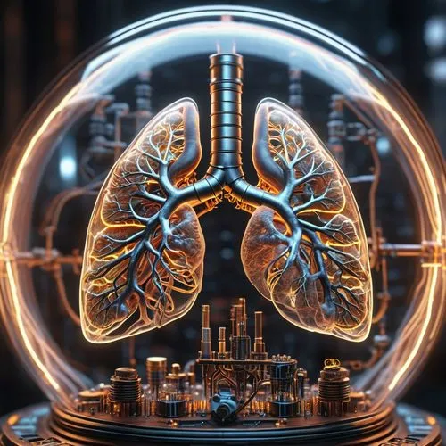 lungs,lung,lung cancer,medical concept poster,kidney,respiratory protection,medical illustration,radiology,circulatory system,copd,ventilator,aorta,cardiology,steam icon,ventilate,medical imaging,human internal organ,breathing mask,oxygen mask,carbon dioxide therapy,Photography,General,Sci-Fi