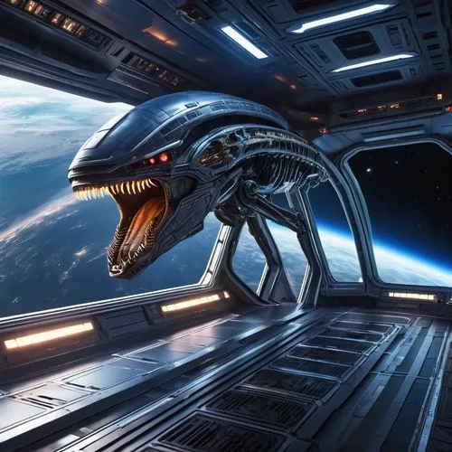 xenomorph,europacorp,troshev,rorqual,mogadorians,spaceship interior,cardassia,dreadnaught,ripley,xeno,alien ship,krait,extant,zathura,venator,gargantua,airavata,sci fi,urus,krogan,Photography,General,Realistic