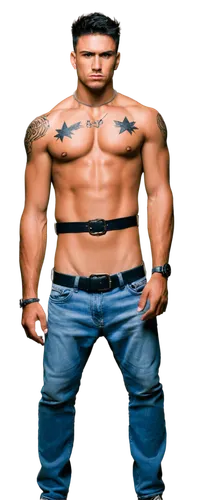 kushti,osmin,ghajini,vadra,body building,muscleman,png transparent,derivable,bulmahn,nudelman,gautam,vijender,physiques,trenbolone,khali,salman,chaderton,bukom,pec,khandelwal,Conceptual Art,Daily,Daily 28