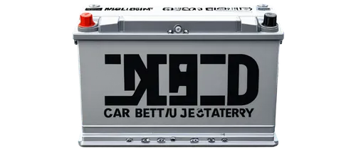 car battery,automotive battery,lead battery,flat battery,battery car,lead storage battery,motorcycle battery,lithium battery,medium battery,multipurpose battery,automotive side marker light,matchbox car,dead battery,4x4 car,battery pressur mat,compact sport utility vehicle,rechargeable battery,automotive ac cylinder,automotive decal,automotive tail & brake light,Art,Artistic Painting,Artistic Painting 32