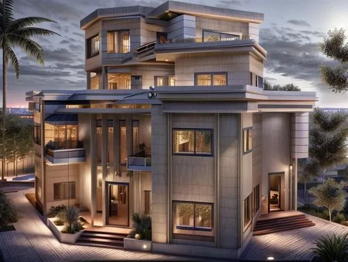 luxury home,modern house,luxury real estate,luxury property,beautiful home,build by mirza golam pir,large home,two story house,3d rendering,modern architecture,holiday villa,mansion,private house,luxury home interior,residential house,florida home,frame house,house drawing,contemporary,house purchase