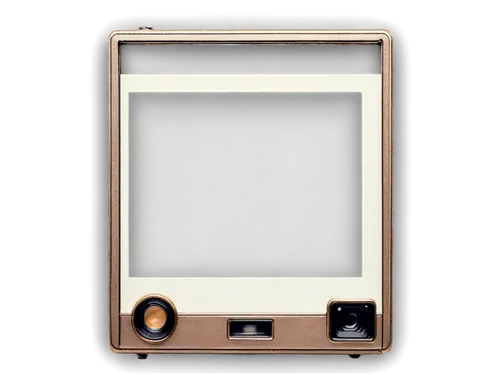 palmpilot,retro frame,lcd,pocketpc,vectrex,digital tablet,tabulator,ipod nano,tablet computer,icade,ttv,frame mockup,mobile tablet,apple frame,micropal,computer monitor,digitizer,retro television,touchscreen,microfiche,Illustration,Black and White,Black and White 08