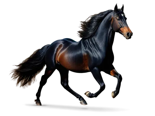 arabian horse,derivable,black horse,equato,equus,lighthorse,friesian,shire horse,equine,lusitano,belgian horse,dressage,saddlebred,frison,lonhro,fire horse,cheval,quarterhorse,horse,finnhorse,Photography,Documentary Photography,Documentary Photography 37