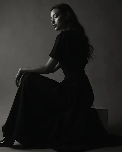 woman silhouette,sade,alaia,the silhouette,vrih,silhouette,Photography,Artistic Photography,Artistic Photography 04