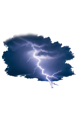 a thunderstorm cell,weather icon,lightning bolt,lightning storm,thundercloud,lightning strike,lightning,cloud image,thunderstorm,convection,thundershower,thundering,thunderstreaks,garrison,orage,thunderclouds,raincloud,meteorologically,tormenta,thunderstorms,Illustration,Black and White,Black and White 29