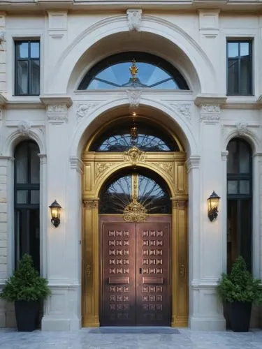 claridges,entryway,beverly hills hotel,entranceway,claridge,front door,house entrance,sursock,main door,rosecliff,luxury property,gleneagles hotel,casa fuster hotel,luxury hotel,entrances,poshest,front gate,lanesborough,bendemeer estates,kempinski