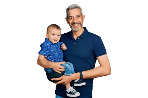 eissa,kocaman,yishai,zeidan,portrait background,wissam,abdelrahman,celal,kadim,image editing,ufuk,abdelhadi,ethem,huseyn,grandbaby,abdelhafid,mohambedou,ragheb,grandnephew,abdullayev,Art,Artistic Painting,Artistic Painting 51