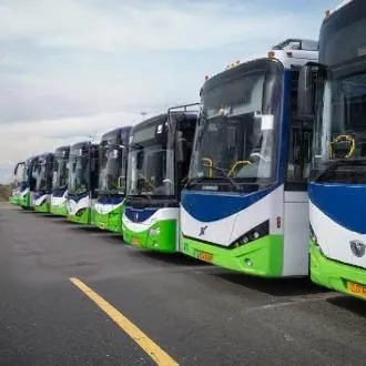 buslines,fleetlines,busways,legibus,skyliner nh22,multibus