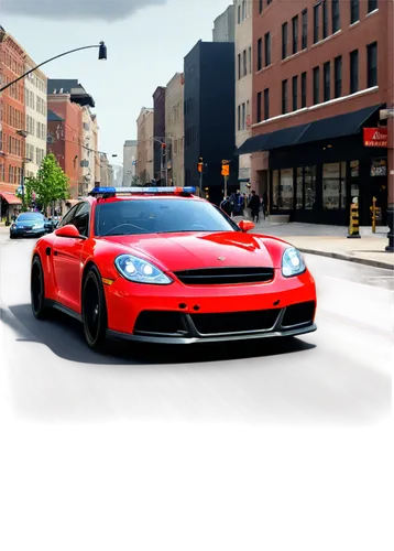 porche,pfister,mclaren mp4-12c,porsche 918,porsche 911 gt2rs,gameloft,mercedes sls,gricar,porsche gt3 rs,3d rendering,fast car,mercedes benz sls,boxster,mobile video game vector background,3d car wallpaper,automobile racer,porsche 911 gt3rs,tags gt3,porsche carrera gt,porsche gt,Conceptual Art,Fantasy,Fantasy 14