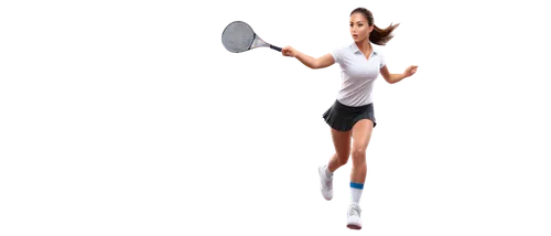 woman playing tennis,pennetta,sharapov,forehands,bahrami,strycova,sinunguruza,errani,pironkova,petko,radwanska,dabrowski,forehand,nehwal,erakovic,bollettieri,wta,tennis,mauresmo,makarova,Photography,General,Sci-Fi