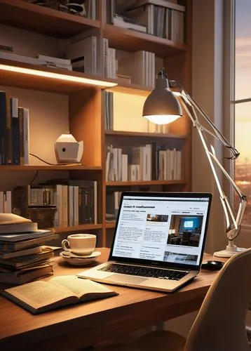 desk lamp,led lamp,energy-saving lamp,table lamp,bedside lamp,table lamps,floor lamp,bike lamp,portable light,livescribe,halogen spotlights,foscarini,miracle lamp,apple desk,halogen light,imacs,master lamp,spot lamp,retro lamp,plasma lamp,Conceptual Art,Sci-Fi,Sci-Fi 17