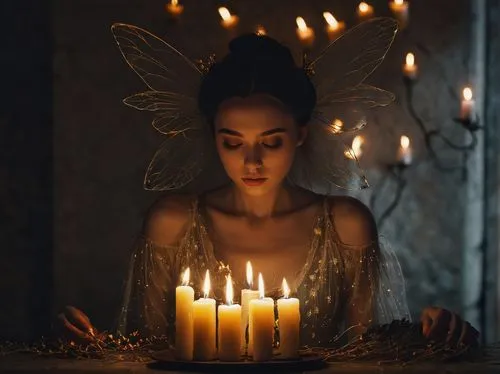 candlelit,candlelights,diwata,candlelight,enchantress,the enchantress,Photography,Documentary Photography,Documentary Photography 08