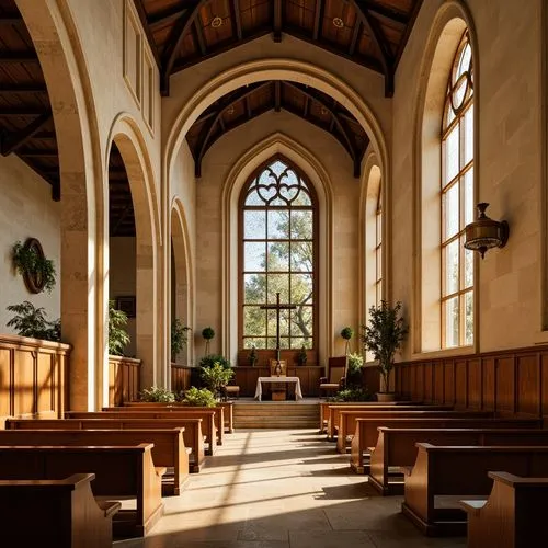 christ chapel,presbytery,chapel,sanctuary,episcopalianism,narthex,pcusa,chancel,ecclesiastical,transept,church windows,clerestory,mdiv,churchwide,wayside chapel,cuddesdon,choir,interior view,ecclesiatical,all saints