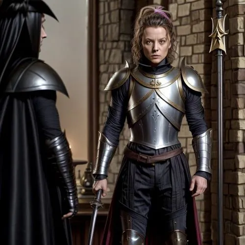 joan of arc,clove,female warrior,clove-clove,king arthur,costume design,swordswoman,warrior woman,swath,musketeers,knight armor,vilgalys and moncalvo,celtic queen,female doctor,gladiators,vikings,head woman,camelot,tilda,bach knights castle