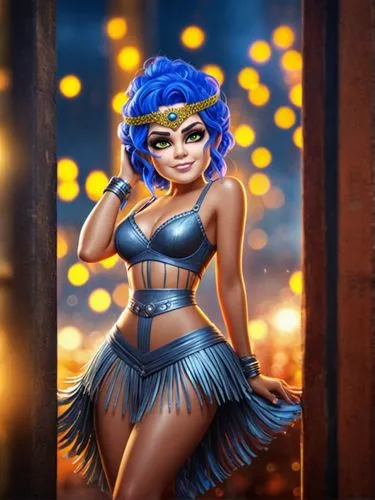 mermaid background,blue enchantress,neo-burlesque,saranka,pixie-bob,monsoon banner,portrait background,cleopatra,nami,rockabella,bandana background,custom portrait,masquerade,samba deluxe,the sea maid,fantasy woman,fantasy portrait,pixie,dusk background,edit icon,Photography,General,Fantasy