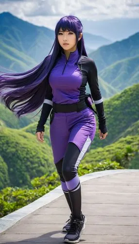 rumiko,konan,psylocke,ayeka,hinata,karai,Photography,Fashion Photography,Fashion Photography 16