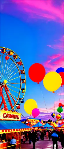 carnival tent,carrousel,ferris wheel,carnivals,neon carnival brasil,colorama,carousels,carrouges,carnivalesque,annual fair,santa monica pier,carnie,cne,carousel,campier,fairground,caroused,funfair,candyland,carouser,Conceptual Art,Oil color,Oil Color 25