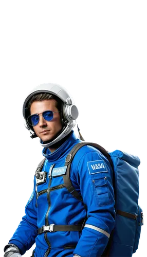 baumgartner,sportacus,astronautic,astronautical,astronaut suit,spaceflights,astronaut helmet,spaceflight,yuri gagarin,astronaut,astronautics,spacesuit,space suit,spacedev,glider pilot,extravehicular,spaceman,cosmonaut,cerati,astronauts,Illustration,Realistic Fantasy,Realistic Fantasy 33