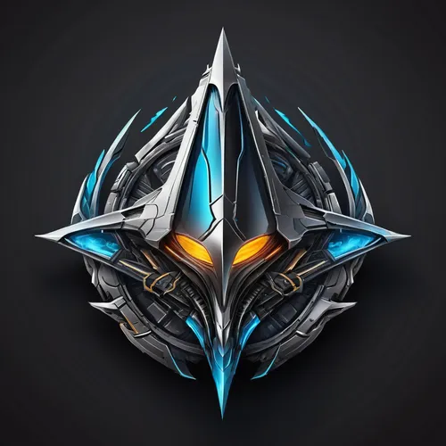 steam icon,bot icon,kr badge,download icon,arrow logo,twitch icon,growth icon,twitch logo,vector design,edit icon,vector graphic,store icon,android icon,head icon,life stage icon,hand draw vector arrows,lotus png,ethereum icon,pencil icon,argus,Unique,Design,Logo Design