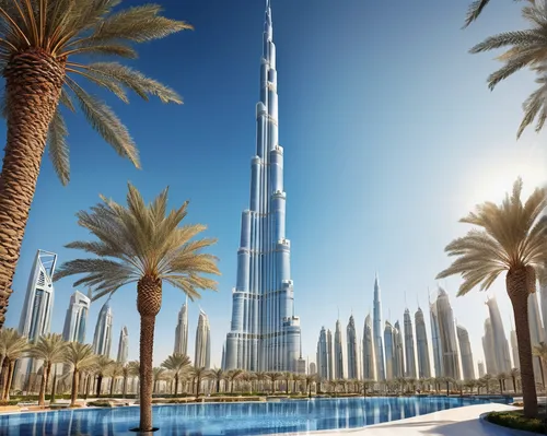 tallest hotel dubai,largest hotel in dubai,burj khalifa,dubai,burj kalifa,burj,united arab emirates,skyscapers,jumeirah,madinat,uae,wallpaper dubai,international towers,dubai fountain,al arab,kuwait,qiblatain,sky city,abu dhabi,dubai desert,Unique,Design,Infographics