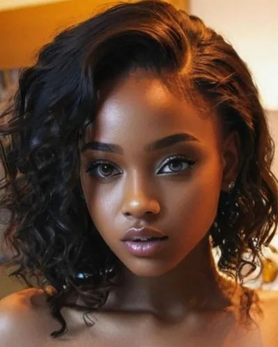 beautiful african american women,congolese,african american woman,liberian,nigerian,sudanese