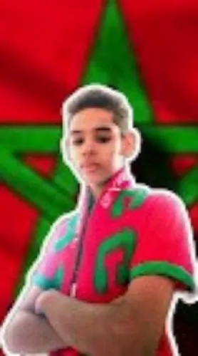 viva moroco,jemayel,portucel,malverde,portug,nordan,algeria