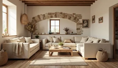 living room,home interior,sofa set,livingroom,sitting room,furnishings,natuzzi,interior decor,furnishing,sofas,soft furniture,seating furniture,family room,cassina,ceramiche,furniture,wooden beams,contemporary decor,interior decoration,interior design