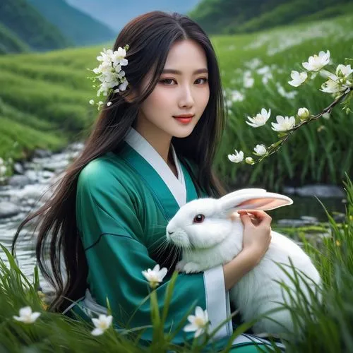 qiong,hanqiong,hanfu,bingqian,xiuqiong,sanxia,jingyi,kunqu,chuseok,zhiyuan,zhui,jinling,jingqian,huayi,goryeo,yiyang,ao dai,maiko,wuxia,hanbok,Conceptual Art,Fantasy,Fantasy 03