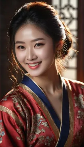 goryeo,chuseok,hanbok,dongyi,gisaeng,sanxia,dongbuyeo,seondeok,sungkyunkwan,gojoseon,sukjong,heungseon,joseon,hyang,hanseong,dongyin,gudeok,wangmo,gungnyeo,sunjong,Photography,General,Natural