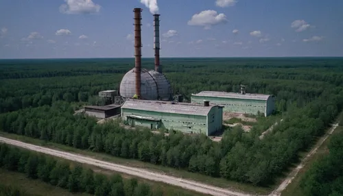 lignite power plant,coal fired power plant,coal-fired power station,thermal power plant,nuclear power plant,czarnuszka plant,power plant,combined heat and power plant,powerplant,power station,chernobyl,power towers,ti plant,factory chimney,concrete plant,and power generation,soyuz,industrial plant,power generation,mining facility,Art,Artistic Painting,Artistic Painting 09