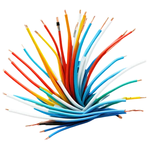 optical fiber,fiber optic light,rainbow pencil background,glow sticks,glowsticks,colourful pencils,cabletel,netcord,cablegram,colored straws,kabel,cablemedia,cablelabs,fibre,electroluminescent,cablesystems,cabletron,drinking straws,cablecomms,cabling,Illustration,Black and White,Black and White 14