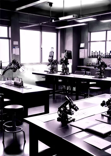 chemical laboratory,laboratories,laboratory,classroom,laboratorium,class room,formula lab,schoolroom,lab,schoolrooms,chessbase,nighthawks,clubroom,study room,lunchroom,the coffee shop,courtroom,chefs kitchen,cafeteria,chemists,Illustration,Paper based,Paper Based 30